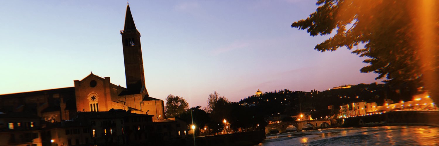 MarinaDzinic's profile banner image