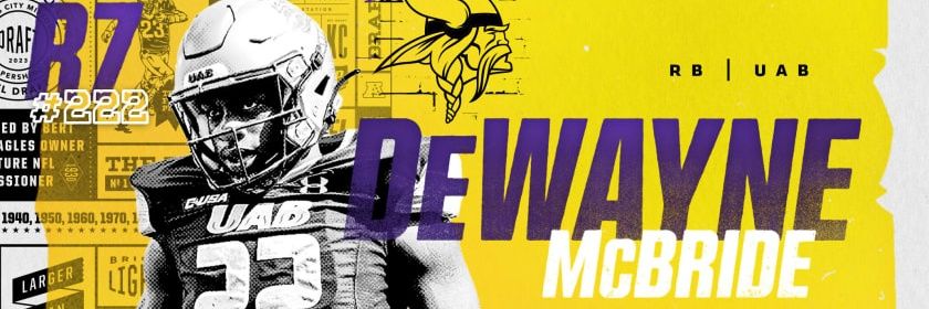 DeWayneMcBrideSZN banner