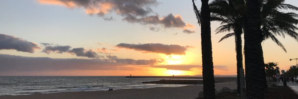 lucy_winston Profile Banner