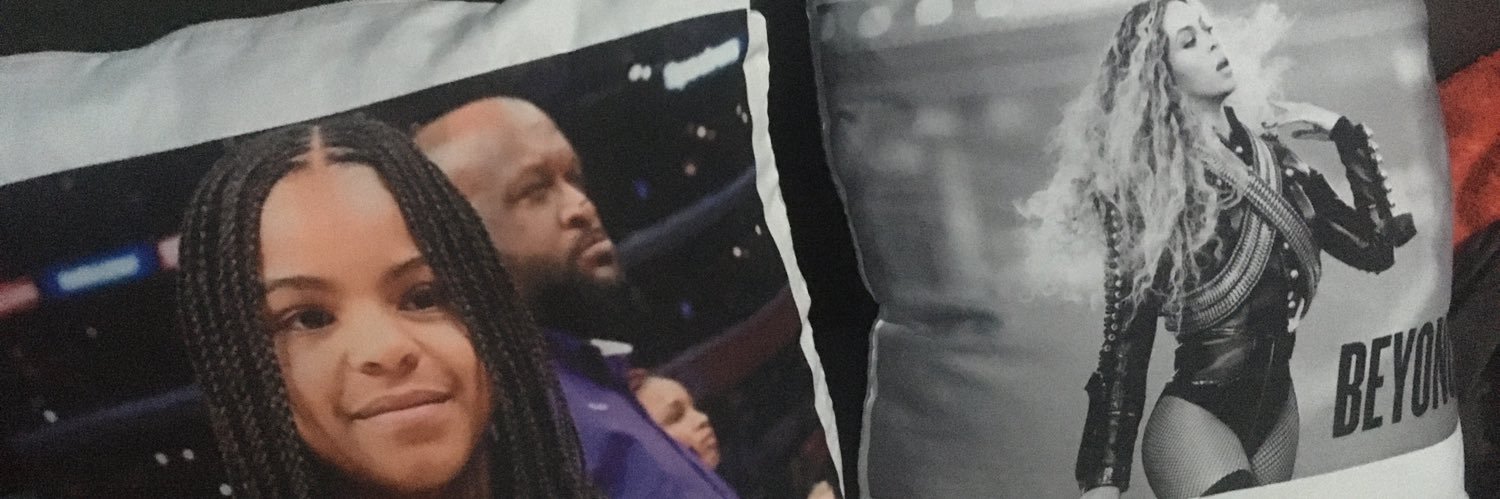 caacaaul's profile banner image