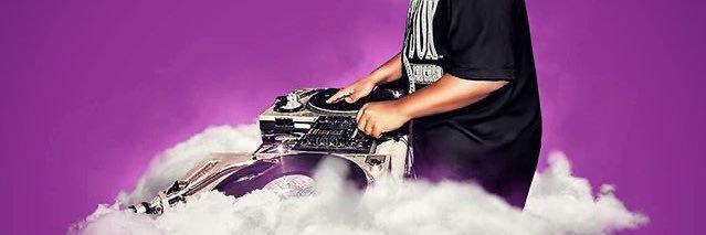 Güerita banner