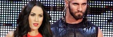 SethMrMITB's profile banner image