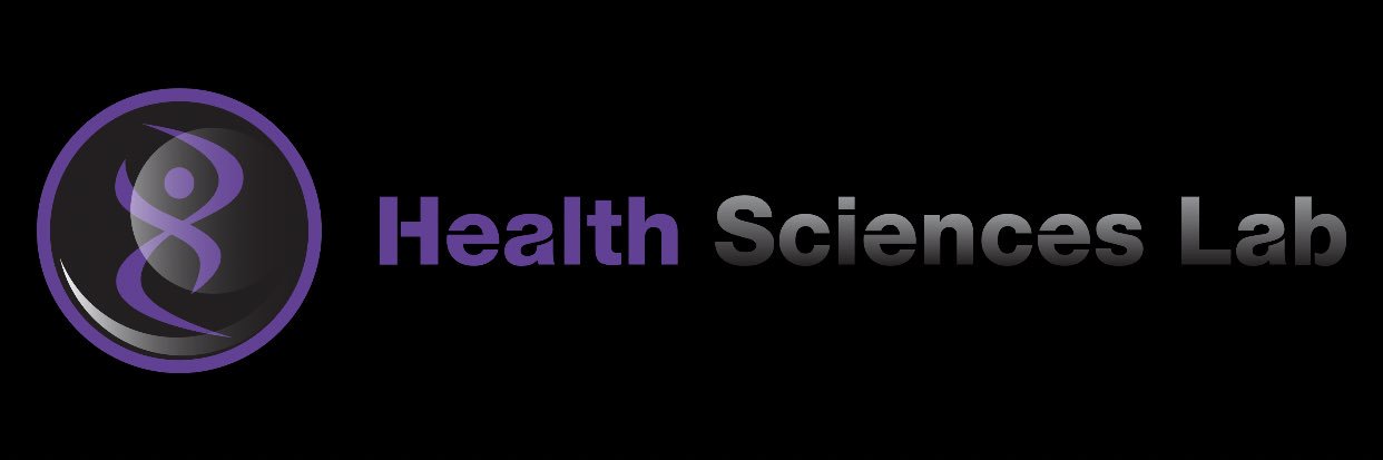 MacInnesHSLab's profile banner image