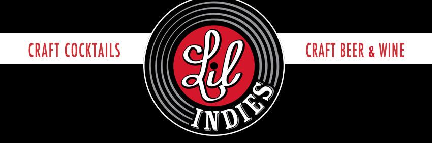 lilindies's profile banner image