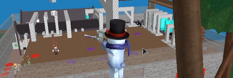 IllogicalRBLX's profile banner image