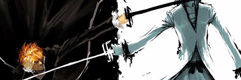 Farrasck1987's profile banner image