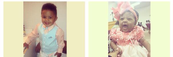 __DajahMarie's profile banner image