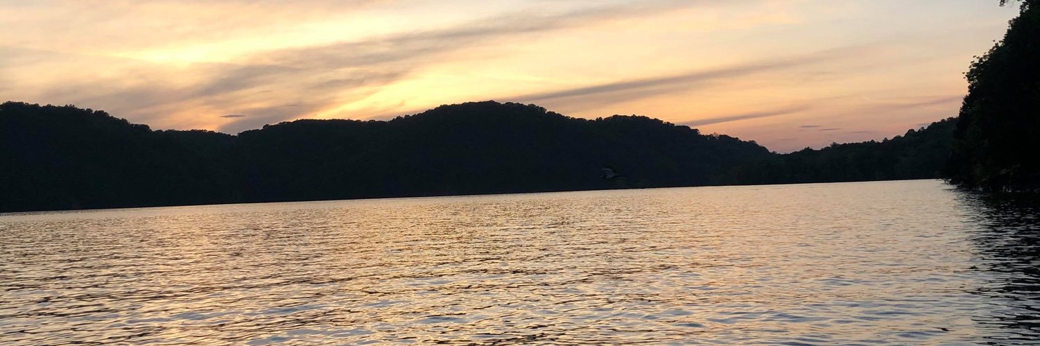 CaitlynCLewis's profile banner image