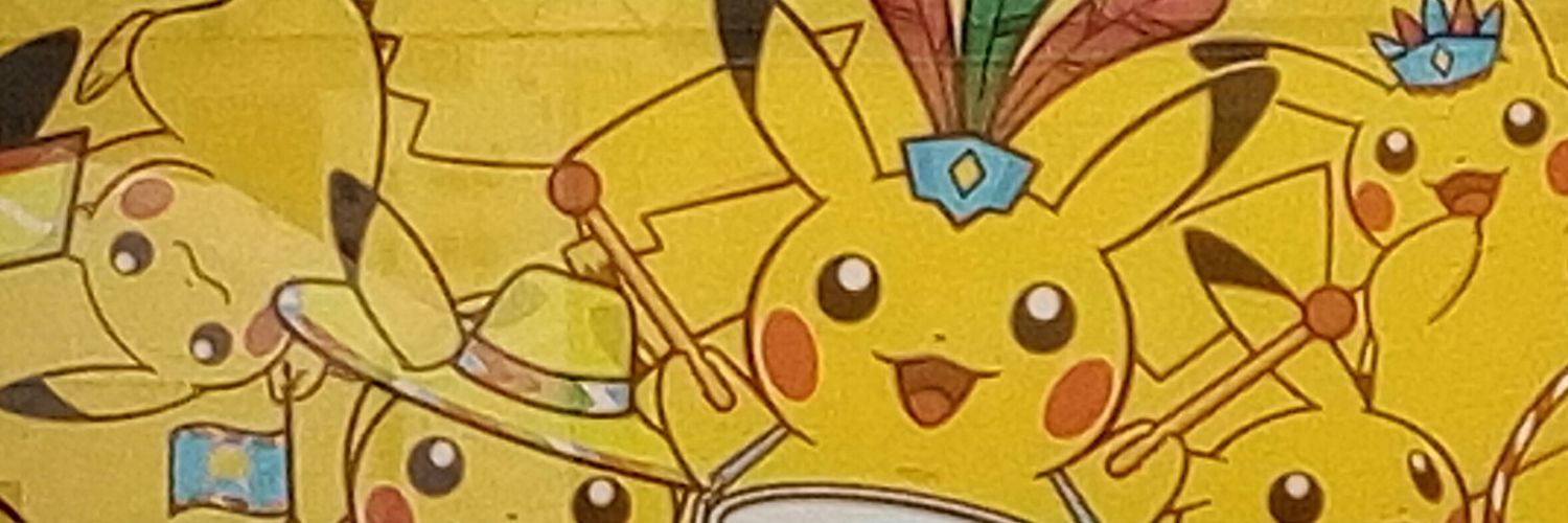 zing_ren's profile banner image