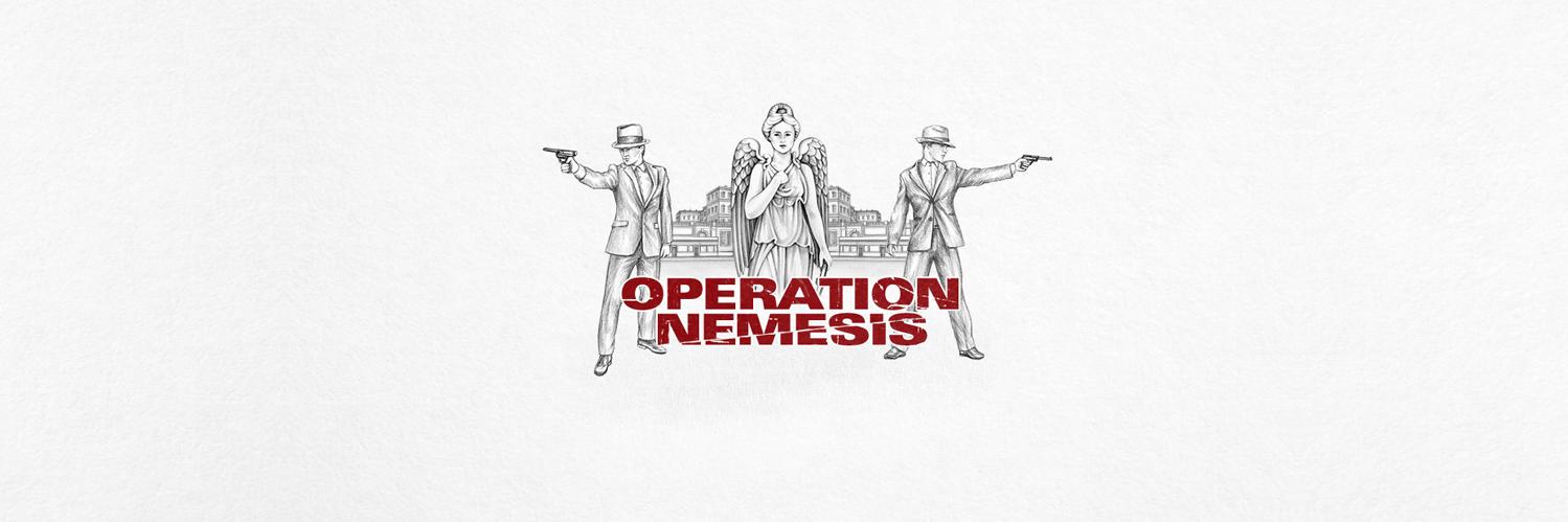 Op_Nemesis_'s profile banner image