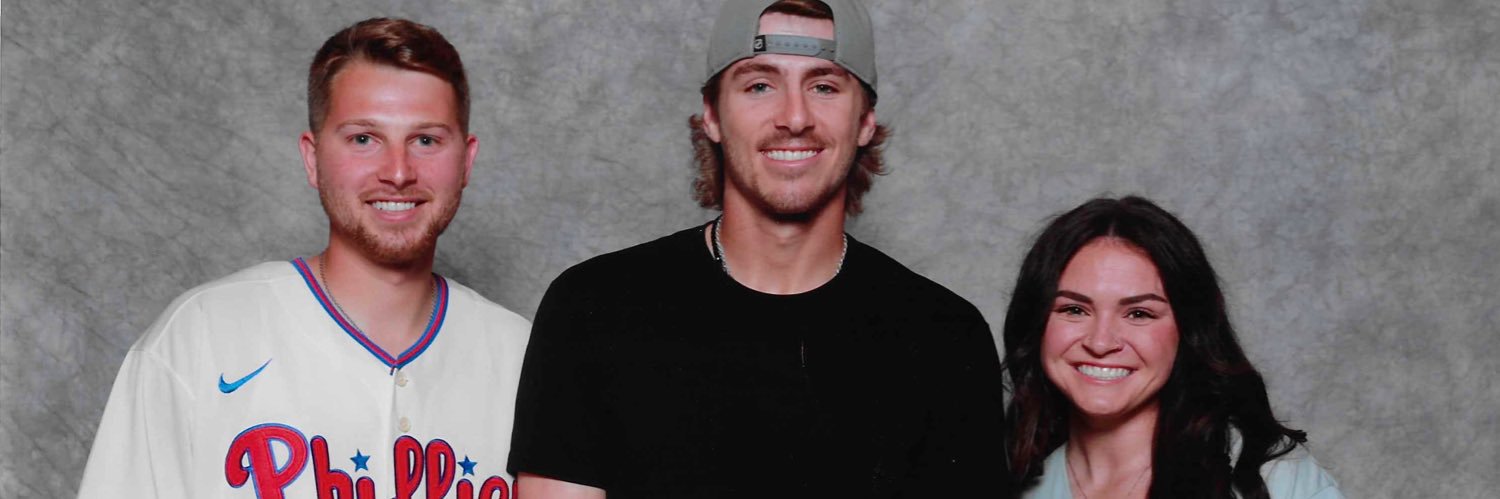 rdurham_'s profile banner image