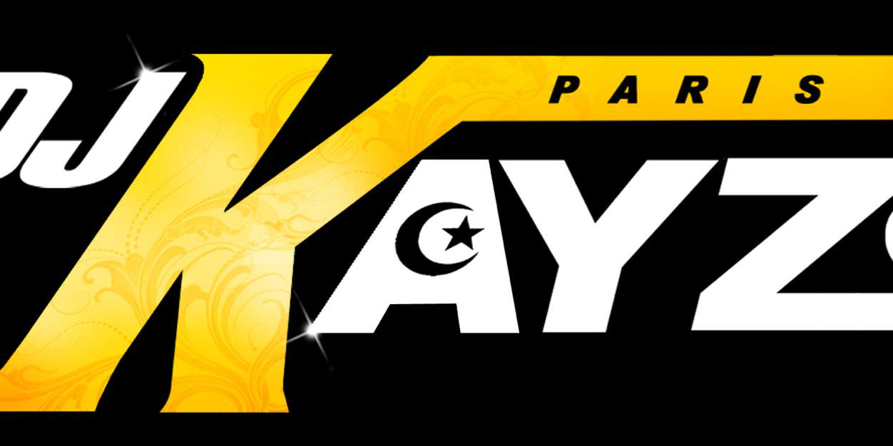 ayadbenm's profile banner image