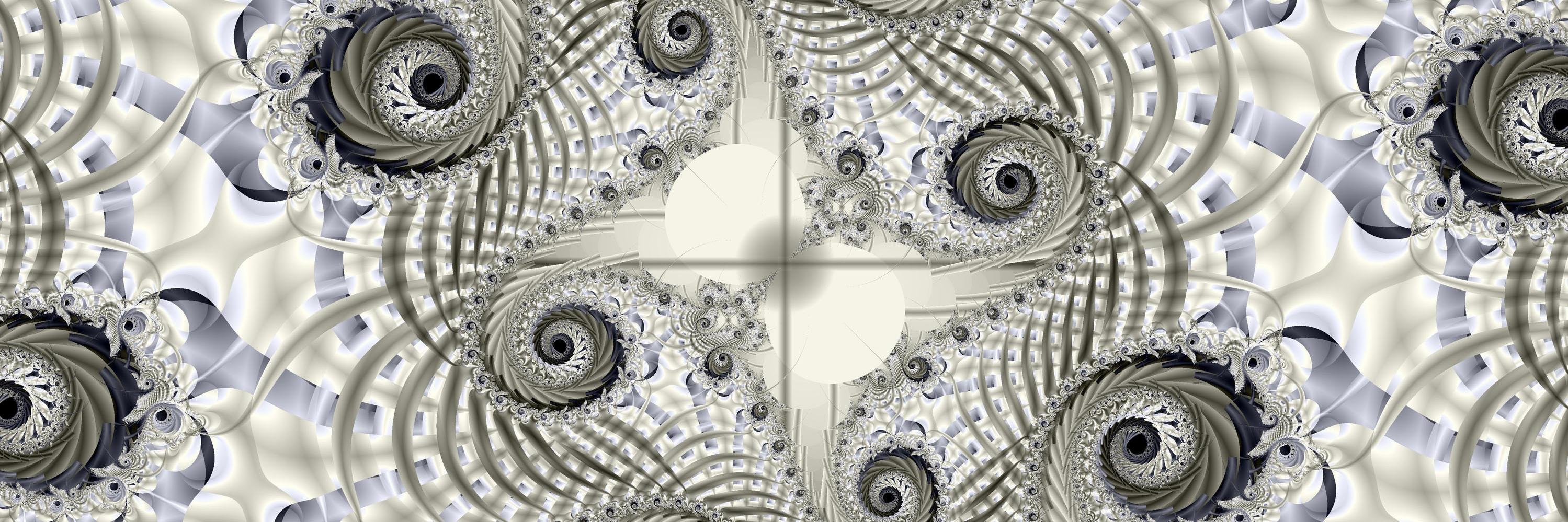 omniviator's profile banner image