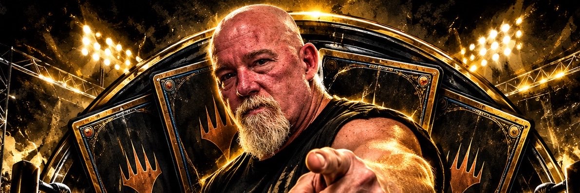 Gaming_Grandpa's profile banner image