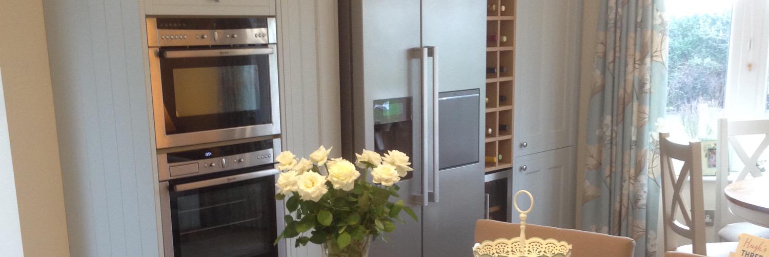 NG Installations banner