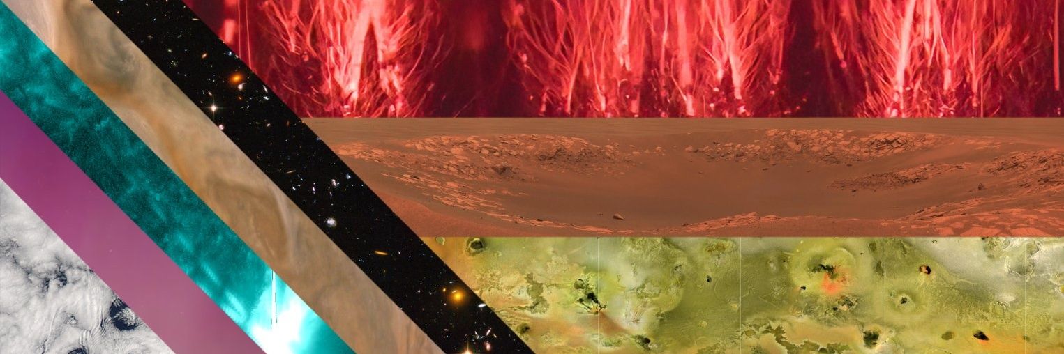 Jejeromini's profile banner image