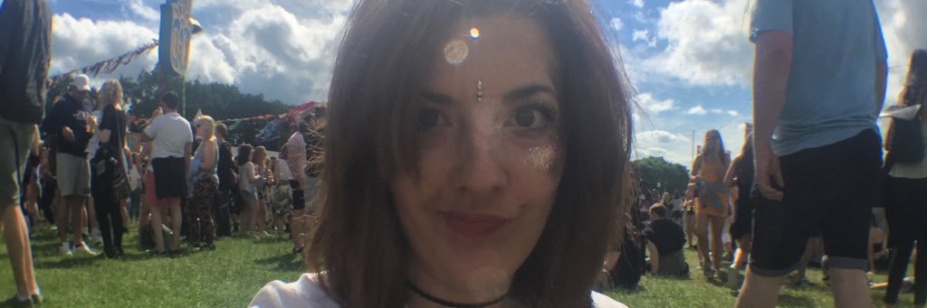 comeapuntes's profile banner image