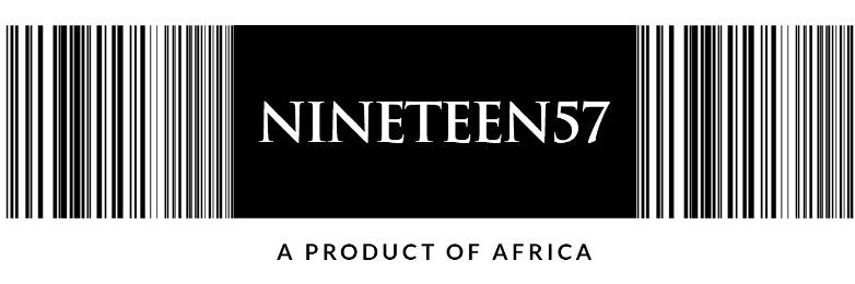 KOFI OKYERE DARKO banner