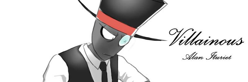 skeleton_du's profile banner image