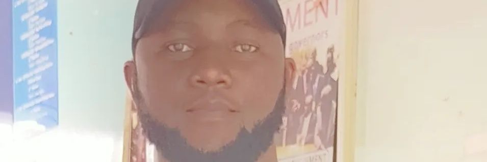 Mc_Ade's profile banner image