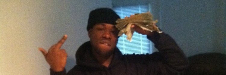 BallOutTyrese's profile banner image