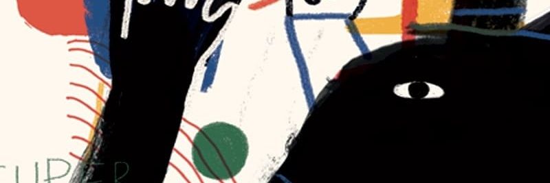 El_k0k0's profile banner image