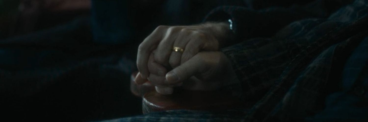 FrannieJacques's profile banner image