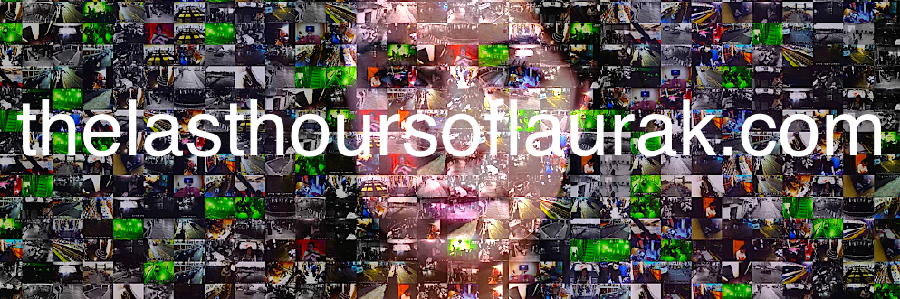 LasthoursofLK's profile banner image