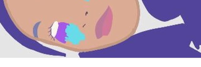 _ary_05_'s profile banner image