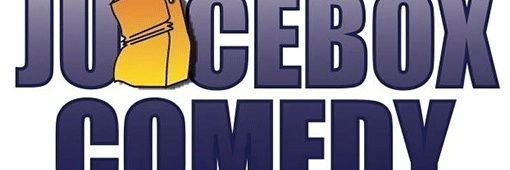 JuiceBoxComedy's profile banner image