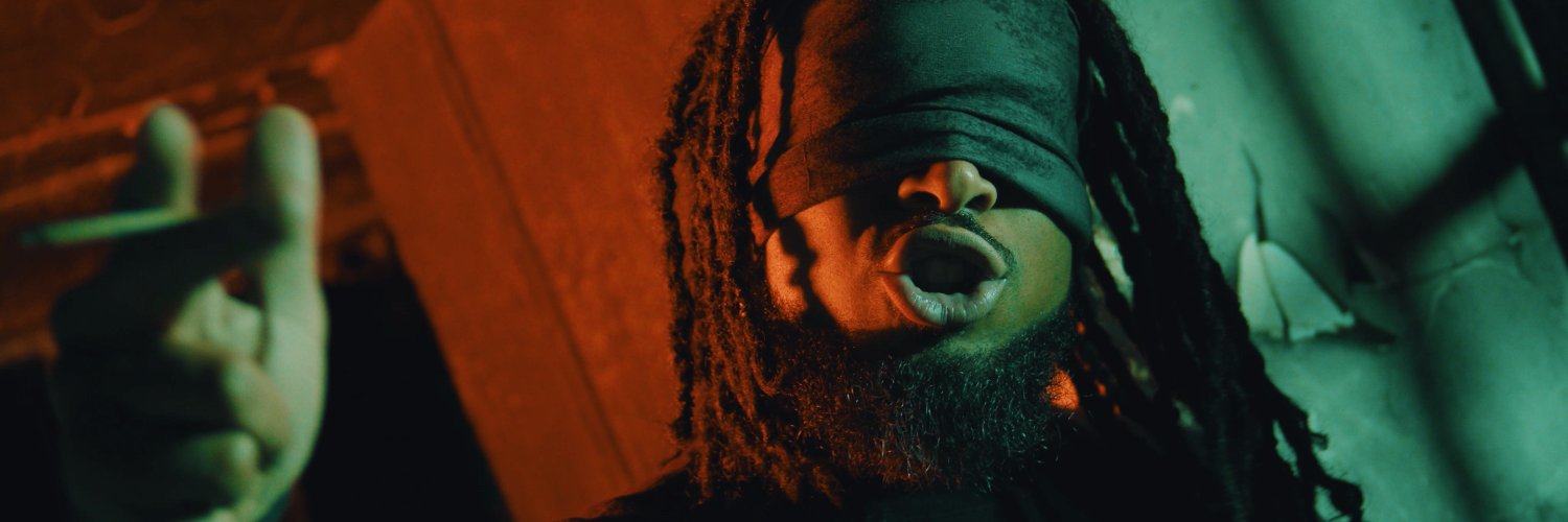 FebruaryReece's profile banner image