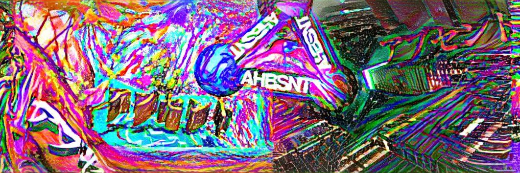 AHBSNT's profile banner image