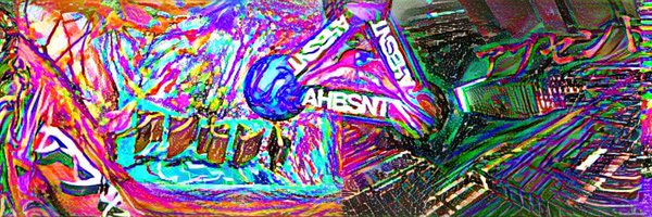 AHBSNT Profile Banner