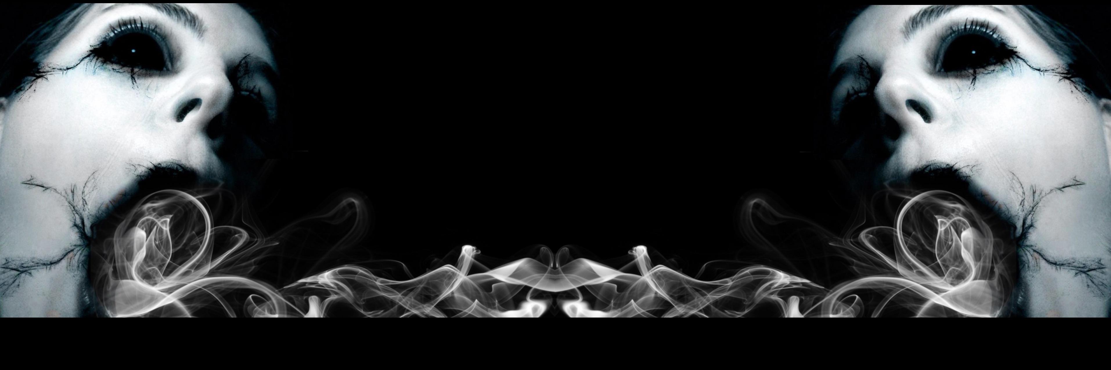 SevenSinsElixir's profile banner image