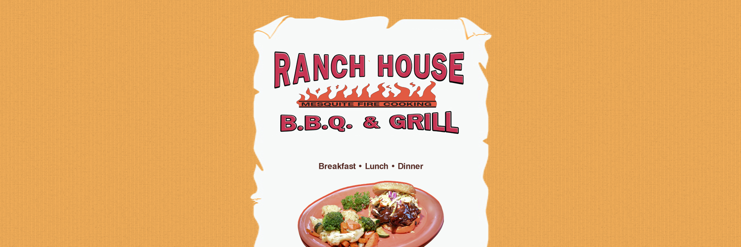 RanchHouseLA's profile banner image