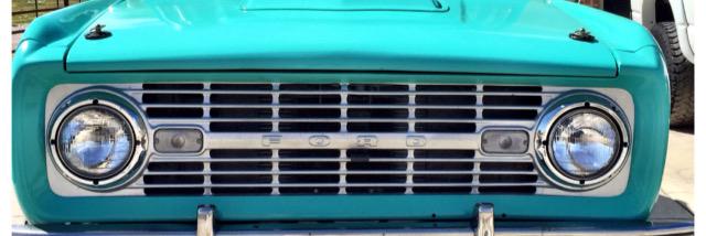 OTSdetailing's profile banner image