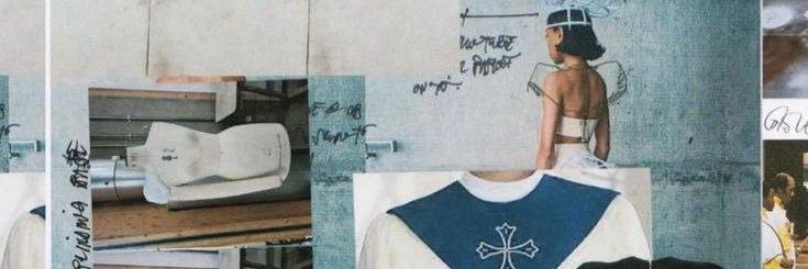 klnmuis's profile banner image