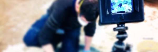 adbe_technical Profile Banner