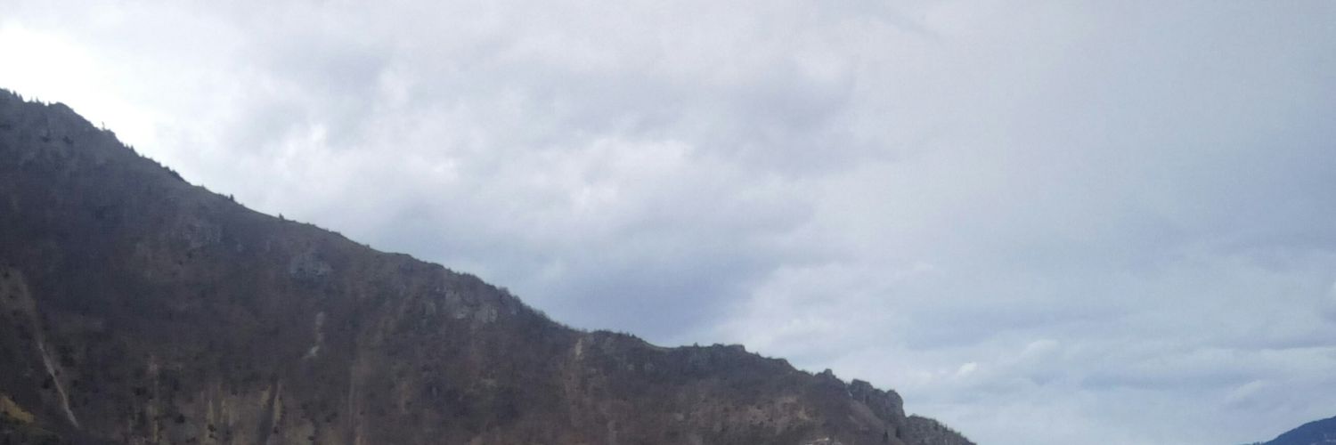 RTE'nin Neferi banner