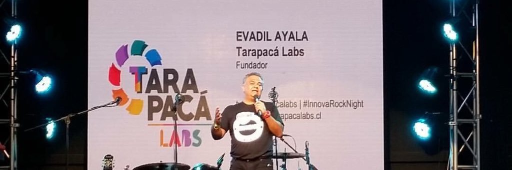 AyalaEvadil's profile banner image