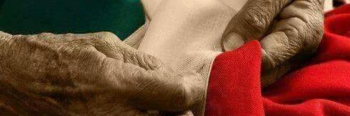 an_fromthetower's profile banner image