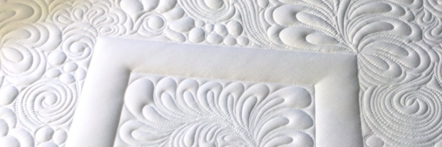 MyQuiltDiet's profile banner image