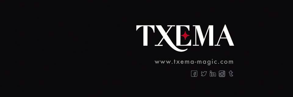 TxemaMagic's profile banner image