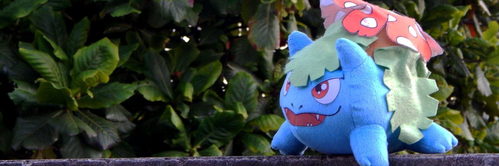alanbiccos's profile banner image