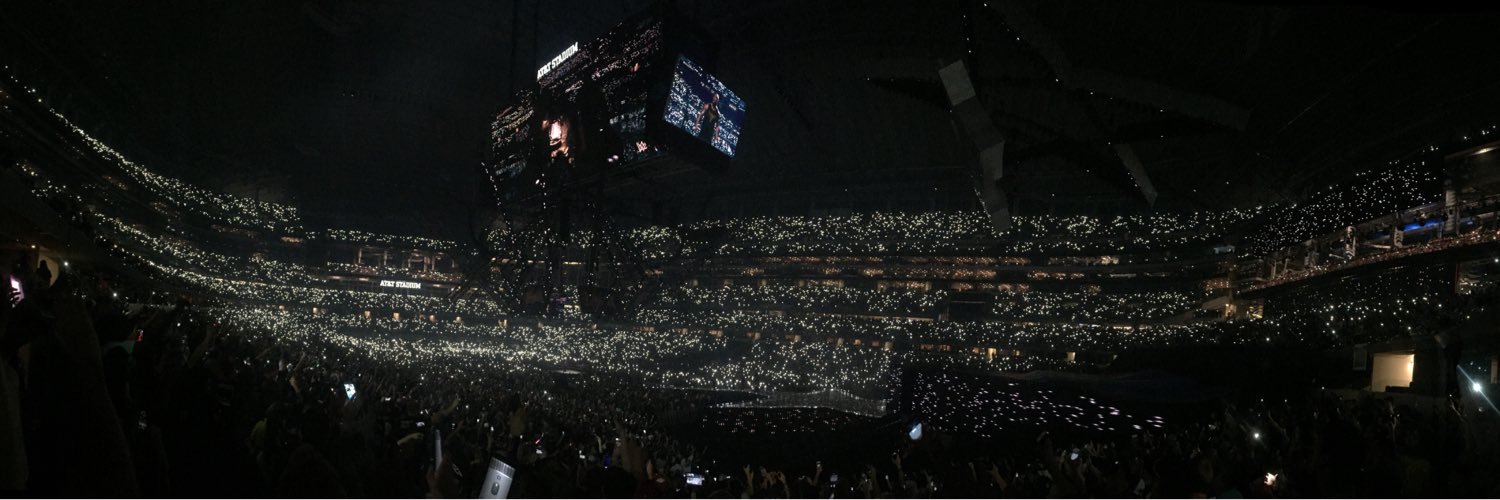 sharon moreno banner