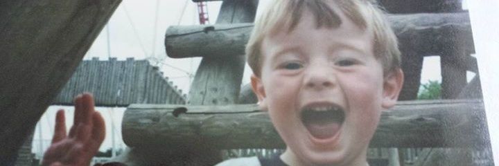 nathanrich03's profile banner image