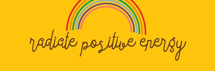 Louwhite9's profile banner image