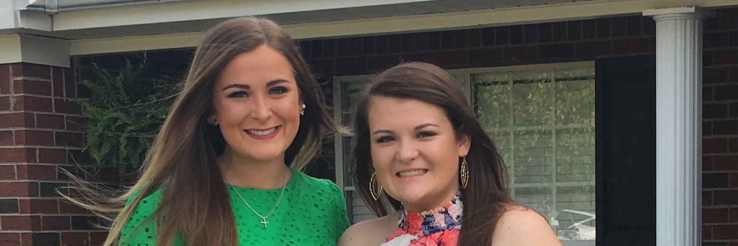 lisamthomas4's profile banner image