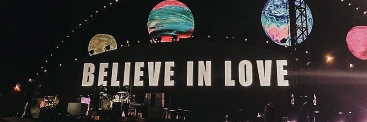 MjB 🌙's banner