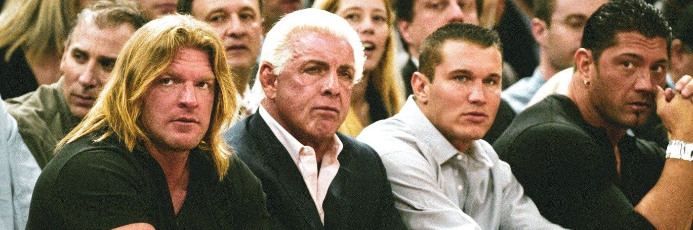 𓆲 𝖗𝖔𝖒𝖆𝖓  banner